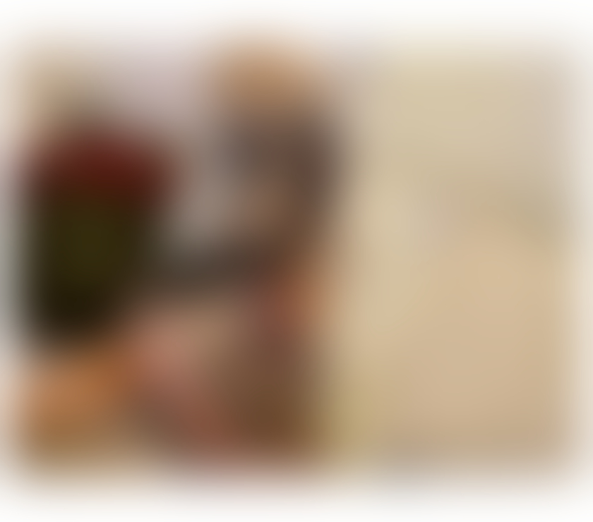 Escorts Hull Marfleet - Hull - Photos for 𝑺𝑼𝑷𝑬𝑹 𝑯𝑶𝑻 ꧂incall&outcall BEATRICE